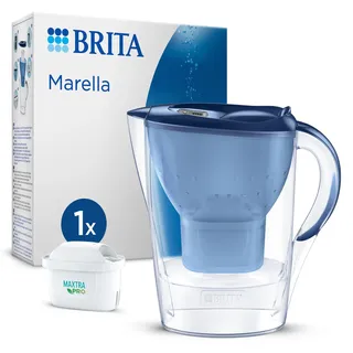Brita Marella blau 2,4 l