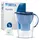 Marella blau 2,4 l