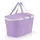 Coolerbag 20 l Lila