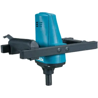 Makita UT1200 Rührwerk 960 W
