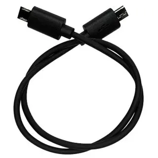 SmallHD Micro USB Cable (for Focus Monitor)
