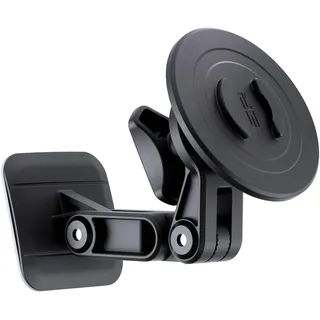 SP CONNECT Mag-Align Mount Pro schwarz