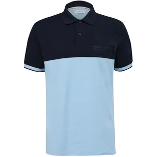 s.Oliver Poloshirts