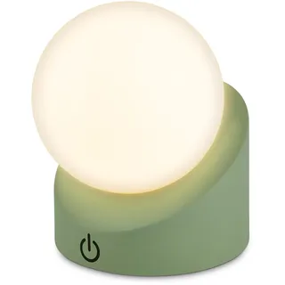 Briloner Sora Mini Grün 2 St.