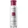 Elumen Pure PLROSE@10 pink 200 ml