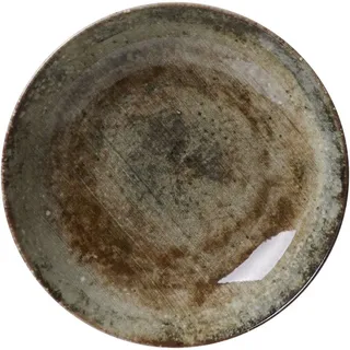 Geschirr Ritzenhoff und Breker Faia Teller tief 20,5 cm