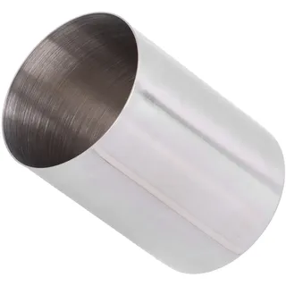 Essstäbchenhalter,Essstäbchenkorb,Besteckbehälter,Essstäbchen-Löffel-Aufbewahrungshalter,Löffel-Gabel-Organizer,Küchenzubehör
