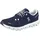Cloud 6 Herren Midnight/White 45