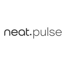 Neat Pulse Plus | Neat Frame | 1 Jahr  - Steuerung und Wartung