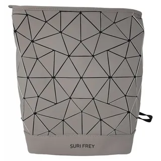 SURI FREY Jessy-Lu Grau