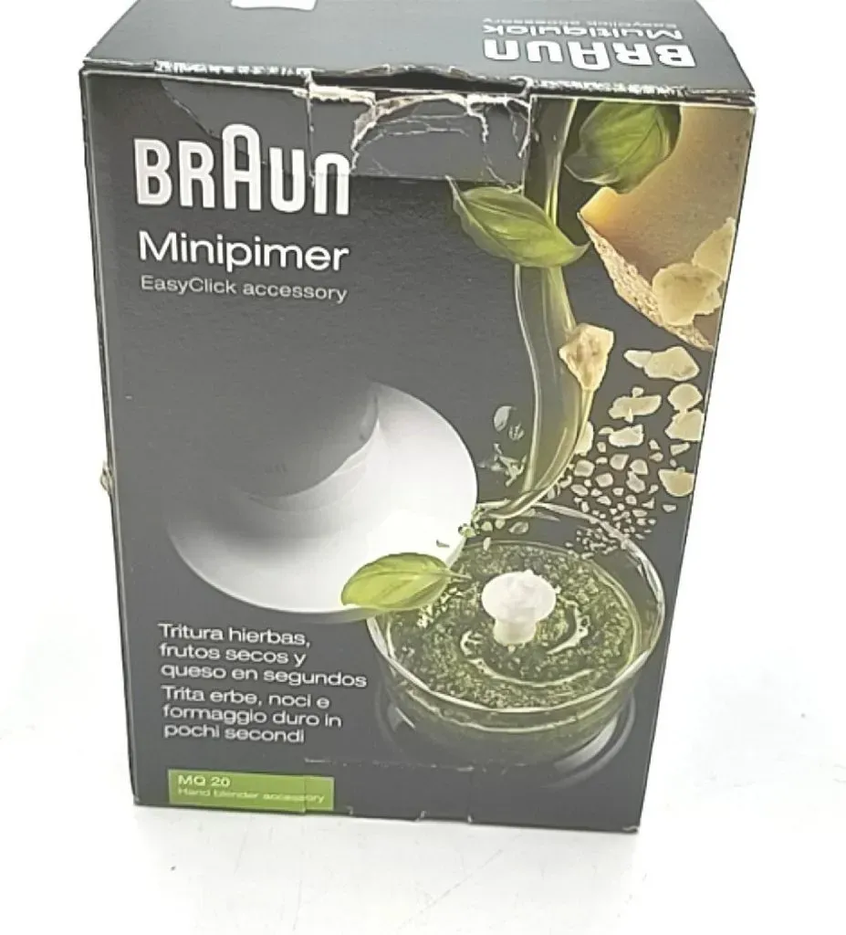 Produktbild