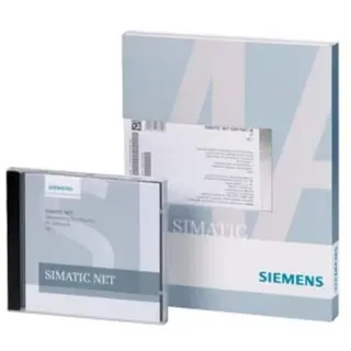 Siemens 6NH7997-7AA31-0AD3 Software