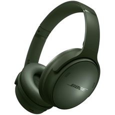 Bild QuietComfort Headphones zypressen-grün