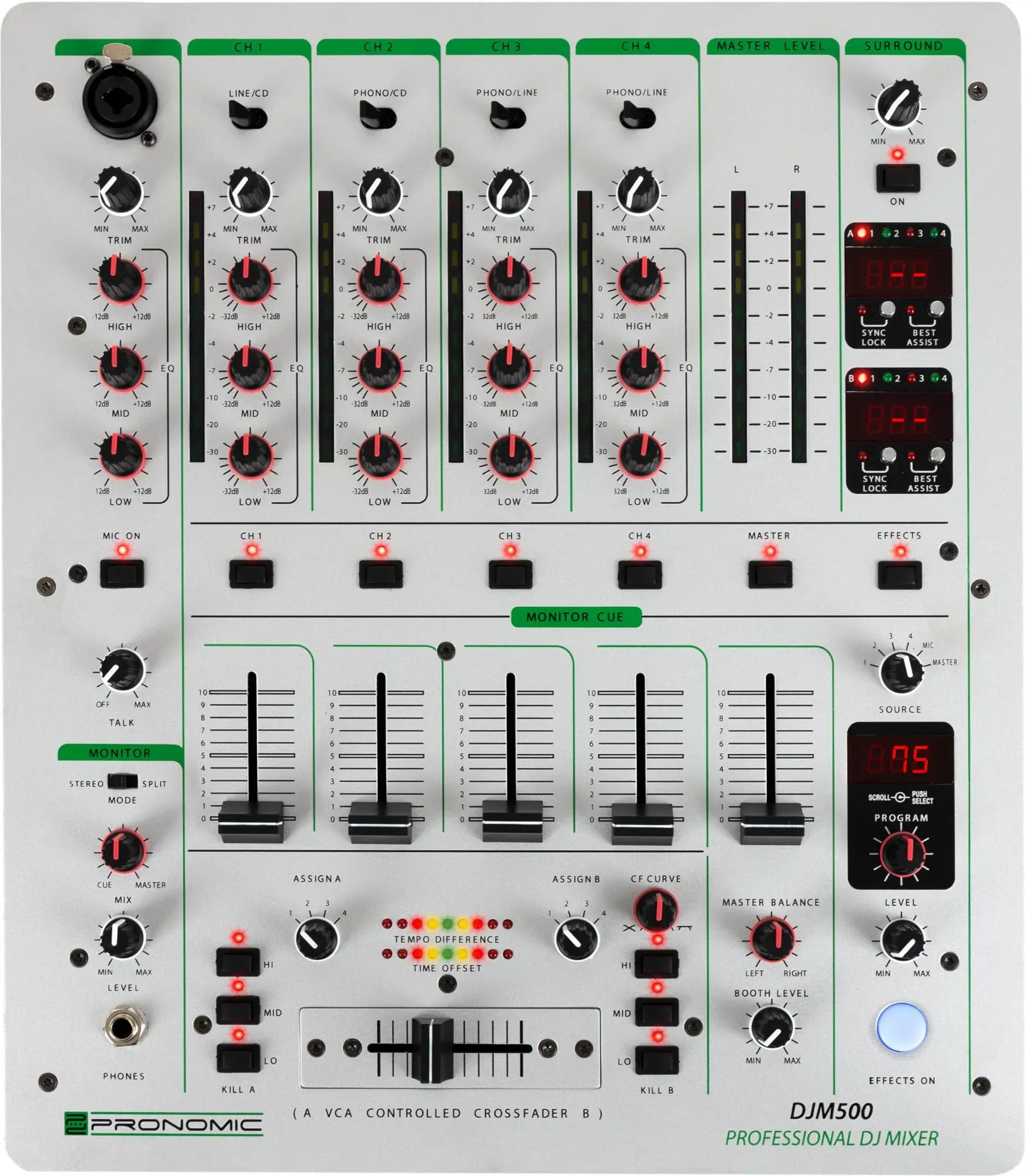Produktbild
