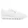 Classic Leather Herren Cloud White 39