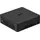 RNUC13ANKI700000I BB i7-1360P Intel Core i7-1360P Barebone