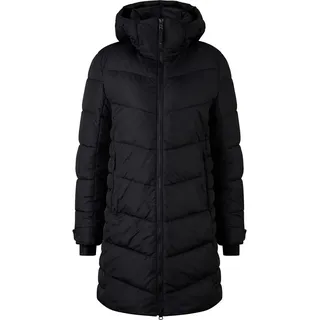 Bogner Fire + Ice AENNY3 black (026) 36