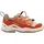 Schuhe Lowa Maddox Pro Low Gtx 6416274854