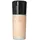 Studio Radiance Serum Powered Foundation NW10 30 ml