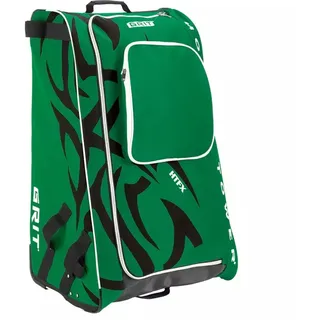Grit HTFX Hockey Tower 36" Equipment Bag