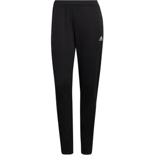 adidas Entrada 22 Jogginghose Schwarz S
