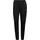 Jogginghose Schwarz S
