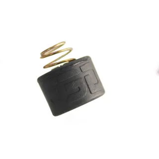 E3D RapidChange RevoTM HeaterCore 24V