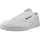 Club C 85 Herren Cloud White/Core Black 45