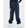 Regenhose Blau 146