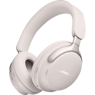 Bose QuietComfort Ultra Kopfhörer weiß