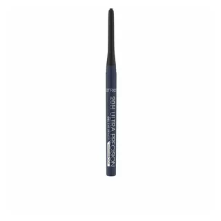 Catrice 20H Ultra Precision Gel Eye Pencil Waterproof Kajal 0,28 g Nr. 050 Blue