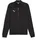 teamGOAL Tracktop Schwarz 3XL