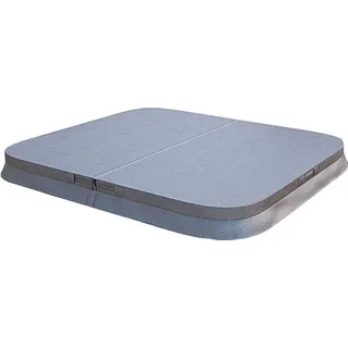 Home Deluxe Sea Star Outdoor Whirlpool Thermoabdeckung