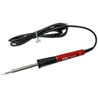 Weller Consumer T0056810699N Weller Lötkolben für Soletstation WHS 40