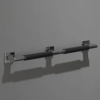 EMCO System 2 Haltegriff 357021201