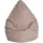 Sitzsack Brava XL beige