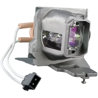 Optoma / SP.7C601GC01