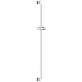 Grohe Vitalio, Universal 900 mm