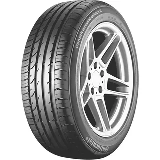 ContiPremiumContact 2 205/60 R15 91W