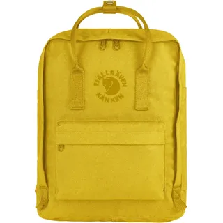 Re-Kanken sunflower yellow