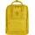 Re-Kanken sunflower yellow