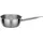 976206 20cm Silber