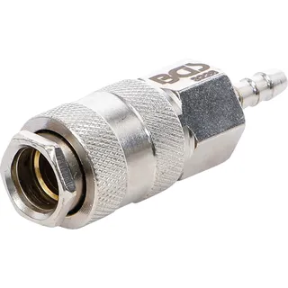 BGS 3226 | Druckluft-Schnellkupplung