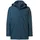 IV Parka dark sea 2XL