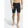 Badehose Ripstream S