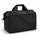 Allrounder L Pocket 32 l Schwarz