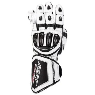 RST Tractech Evo 4 Ce Men's Glove