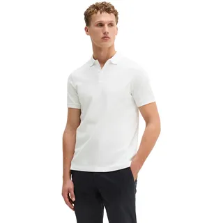 Marc O'Polo Kurzarm-Poloshirt Piqué Shaped (B21249653190)