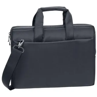 RivaCase 8221 Laptop Bag 13.3"