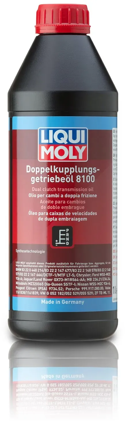Produktbild